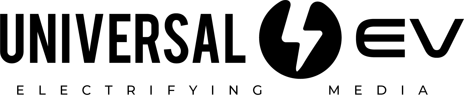 Universal EVX Media