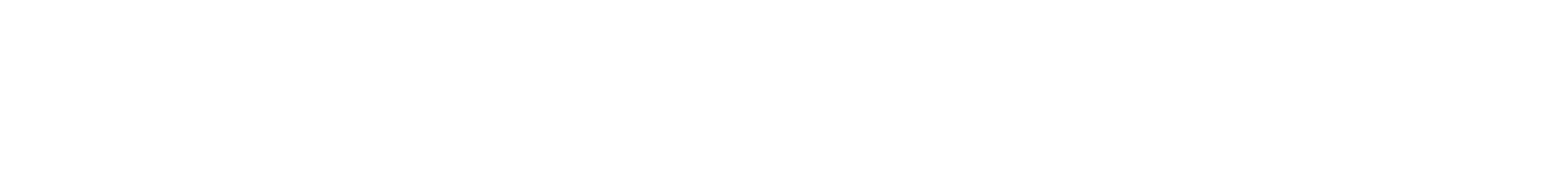 Universal EVX Media
